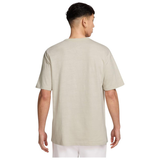 Nike Ανδρική κοντομάνικη μπλούζα Sportswear Premium Essentials Tee